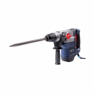 دریل بتن کن اکتیو 12 کیلویی مدل AC-2640B