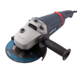 فرز سنگبری 2200 وات اکتیو مدل AC-2823NX