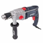 دریل چکشی 1050 وات اکتیو مدل AC-2513