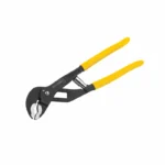 انبر کلاغی کنزاکس مدل KAP-110 سایز 10 اینچ