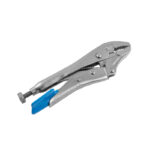انبر قفلی اکتیو مدل AC-6050G سایز 5 اینچ
