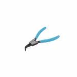 انبر خاربازکن سر کج اکتیو تولز مدل AC-6090k