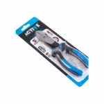 انبر سیم چین کله گاوی 7.5 اینچ اکتیو تولز مدل AC-6375C