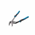 انبر کلاغی 10 اینچ اکتیو مدل AC-6310C