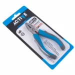 انبردست اکتیو تولز AC-6115E سایز 4.5 اینچ