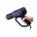 سشوار صنعتی 2000 وات اکتیو مدل AC-2732