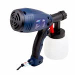 پیستوله برقی اکتیو 400 وات مدل AC-52400