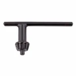 فرز انگشتی گلو کوتاه اکتیو مدل AC-22400SH