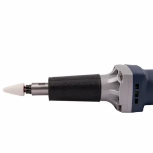 فرز انگشتی گلوبلند مدل AC-22400L اکتیو