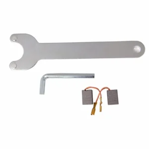 مینی فرز مدل AC-8310 اکتیو (1010 وات)