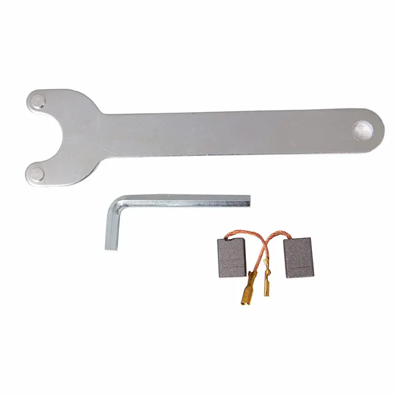 مینی فرز مدل AC-8310 اکتیو (1010 وات)