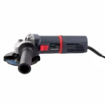 مینی فرز 115 میلیمتری 850 وات اکتیو مدل AC-2885NX