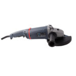 فرز سنگبری 2200 وات اکتیو مدل AC-2823NX