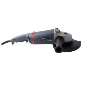 فرز سنگبری 2200 وات اکتیو مدل AC-2823NX