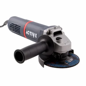مینی فرز اکتیو 750 وات مدل AC-2875NX
