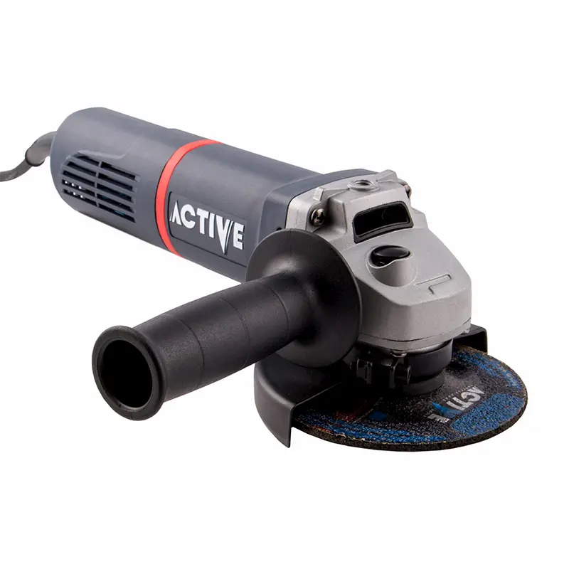 مینی فرز اکتیو 750 وات مدل AC-2875NX