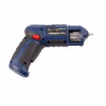 پیچ گوشتی شارژی 3.6 ولت اکتیو مدل AC-2936B