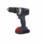 دریل پیچ گوشتی اکتیو مدل AC-3520S مجموعه 65 عددی