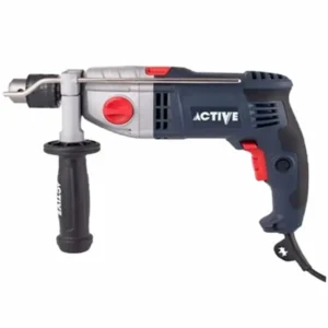 دریل چکشی 1050 وات اکتیو مدل AC-2513