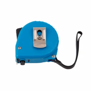 متر 5 متری اکتیو مدل AC-6519