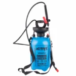 سمپاش اکتیو مدل AC-1005LS حجم 5 لیتر