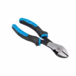 انبر سیم چین کله گاوی 7.5 اینچ اکتیو تولز مدل AC-6375C