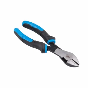 انبر سیم چین کله گاوی 7.5 اینچ اکتیو تولز مدل AC-6375C