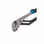 انبر کلاغی 10 اینچ اکتیو مدل AC-6310C