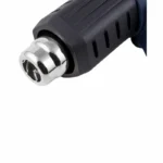 سشوار صنعتی 2000 وات اکتیو مدل AC-2732