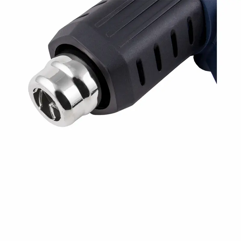 سشوار صنعتی 2000 وات اکتیو مدل AC-2732