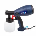 پیستوله برقی اکتیو 400 وات مدل AC-52400