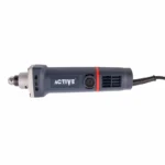 فرز انگشتی گلو کوتاه اکتیو مدل AC-22400SH