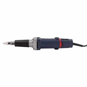 فرز انگشتی گلوبلند مدل AC-22400L اکتیو