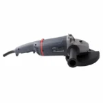 فرز آهنگری 2200 وات مدل AC-2818NX اکتیو