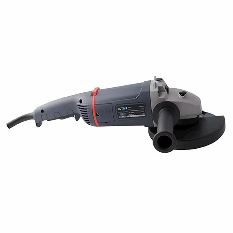 فرز آهنگری 2200 وات مدل AC-2818NX اکتیو