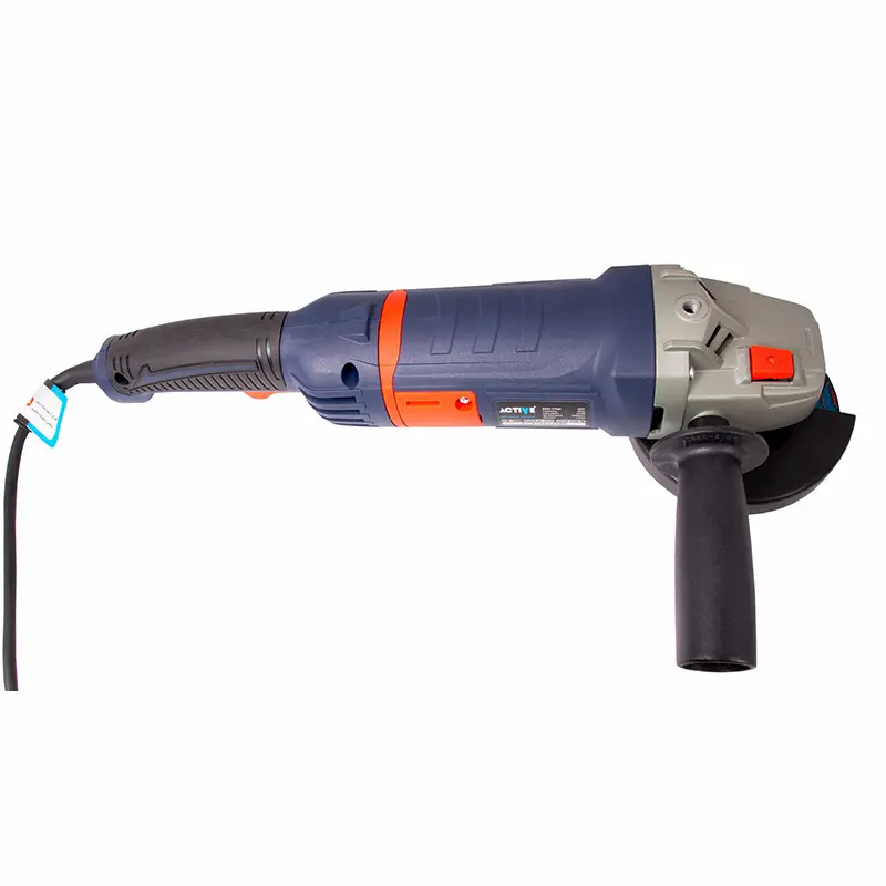 مینی فرز مدل AC-8310 اکتیو (1010 وات)
