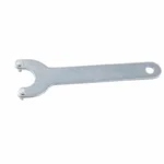 مینی فرز اکتیو 750 وات مدل AC-2875NX