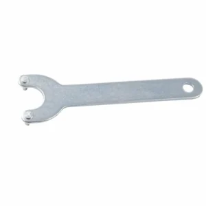 مینی فرز اکتیو 750 وات مدل AC-2875NX
