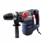 دریل بتن کن اکتیو 12 کیلویی مدل AC-2640B