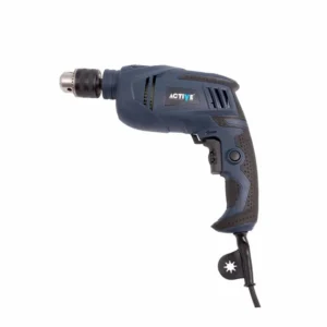 دریل چکشی AC-2613S اکتیو (750 وات)