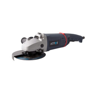 فرز سنگبری 2200 وات اکتیو مدل AC-2823NX