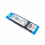 آچار فرانسه 8 اینچ اکتیو تولز مدل AC-6508 سایز 8 اینچ