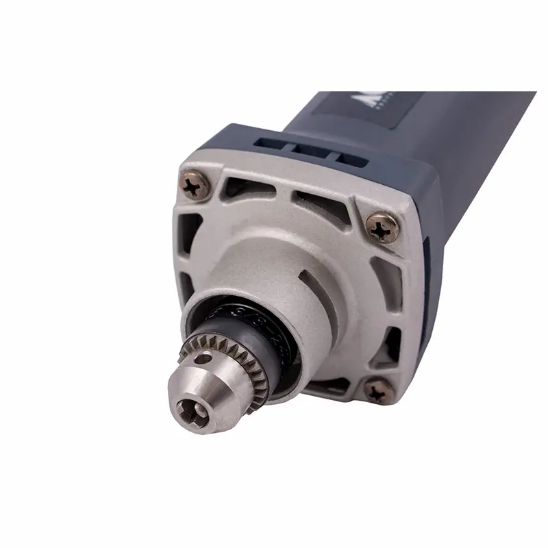 فرز انگشتی گلو کوتاه اکتیو مدل AC-22400SH