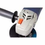 مینی فرز مدل AC-8310 اکتیو (1010 وات)