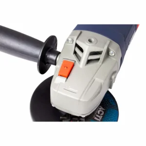 مینی فرز مدل AC-8310 اکتیو (1010 وات)