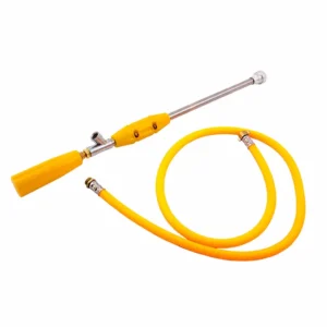 سم پاش شارژی 20 لیتری اکتیو تولز مدل AC-1420P