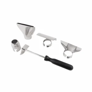 سشوار صنعتی 2000 وات اکتیو مدل AC-2732