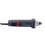 فرز انگشتی گلو کوتاه اکتیو مدل AC-22400SH