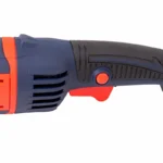 مینی فرز مدل AC-8310 اکتیو (1010 وات)