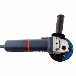 مینی فرز اکتیو 750 وات مدل AC-2875NX